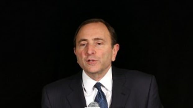 gary-bettman-cba.jpg